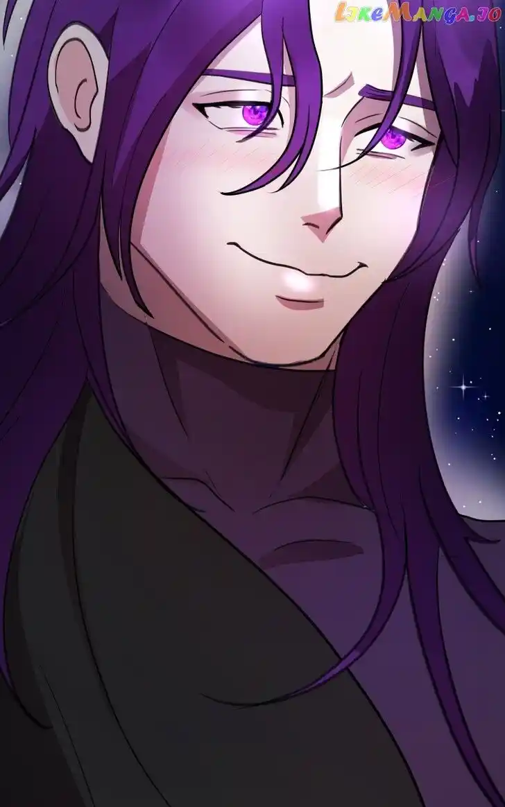 Chiya-kun wa Joucho Fuantei Ch.064