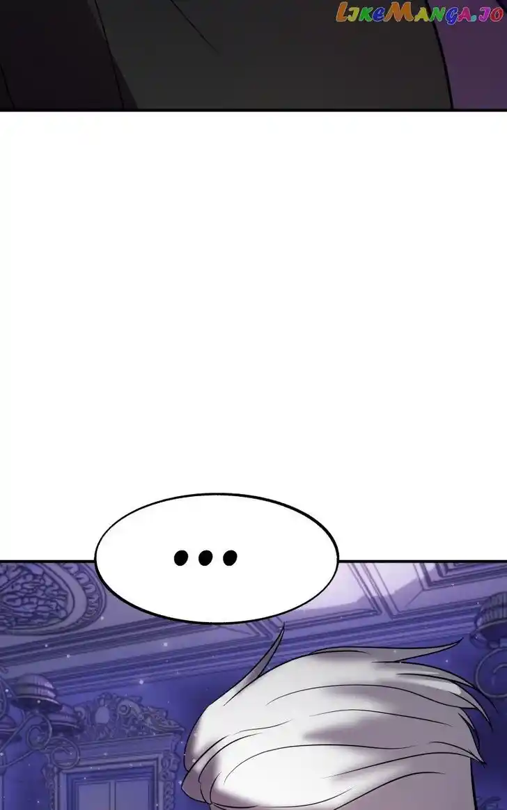 Chiya-kun wa Joucho Fuantei Ch.064