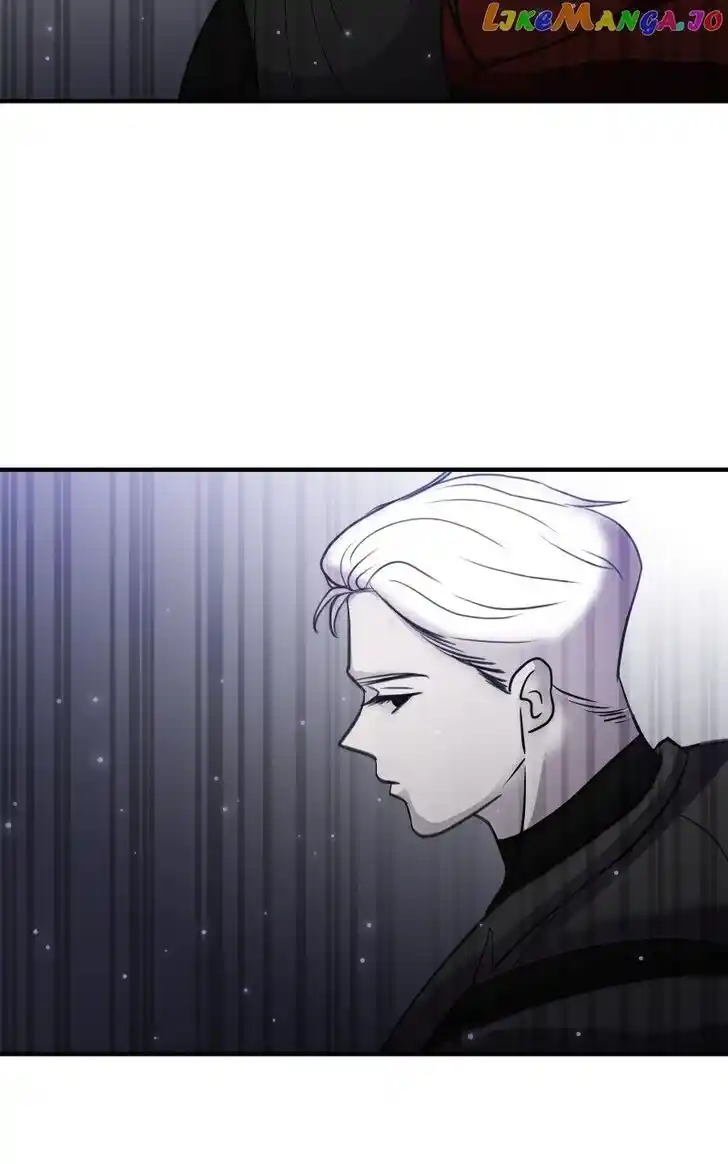 Chiya-kun wa Joucho Fuantei Ch.064