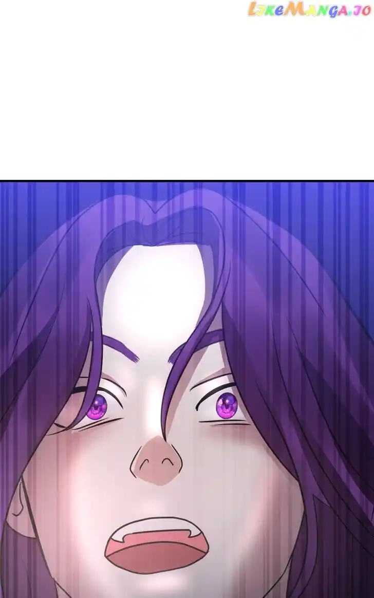 Chiya-kun wa Joucho Fuantei Ch.064