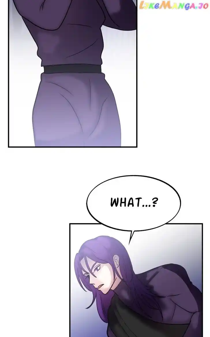 Chiya-kun wa Joucho Fuantei Ch.064