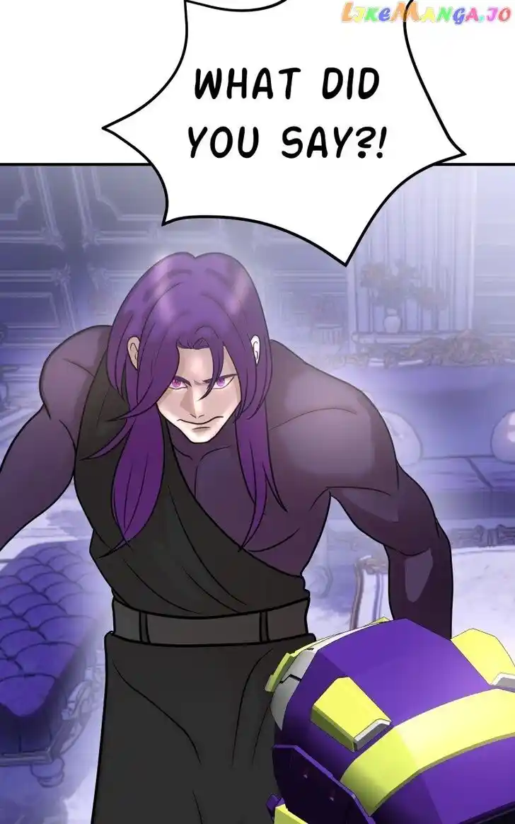 Chiya-kun wa Joucho Fuantei Ch.064