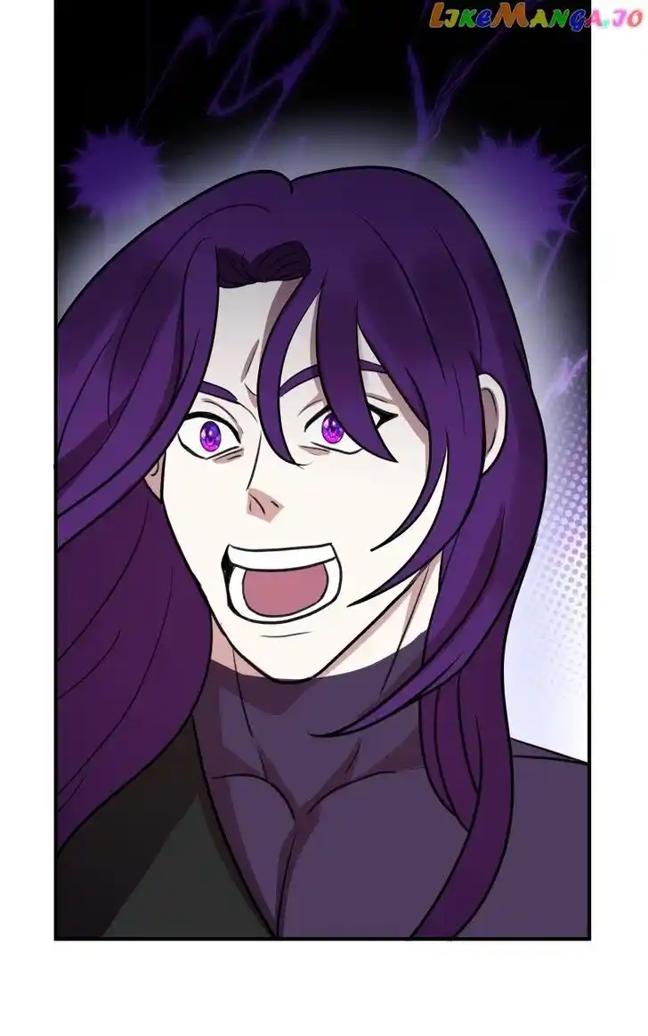 Chiya-kun wa Joucho Fuantei Ch.064