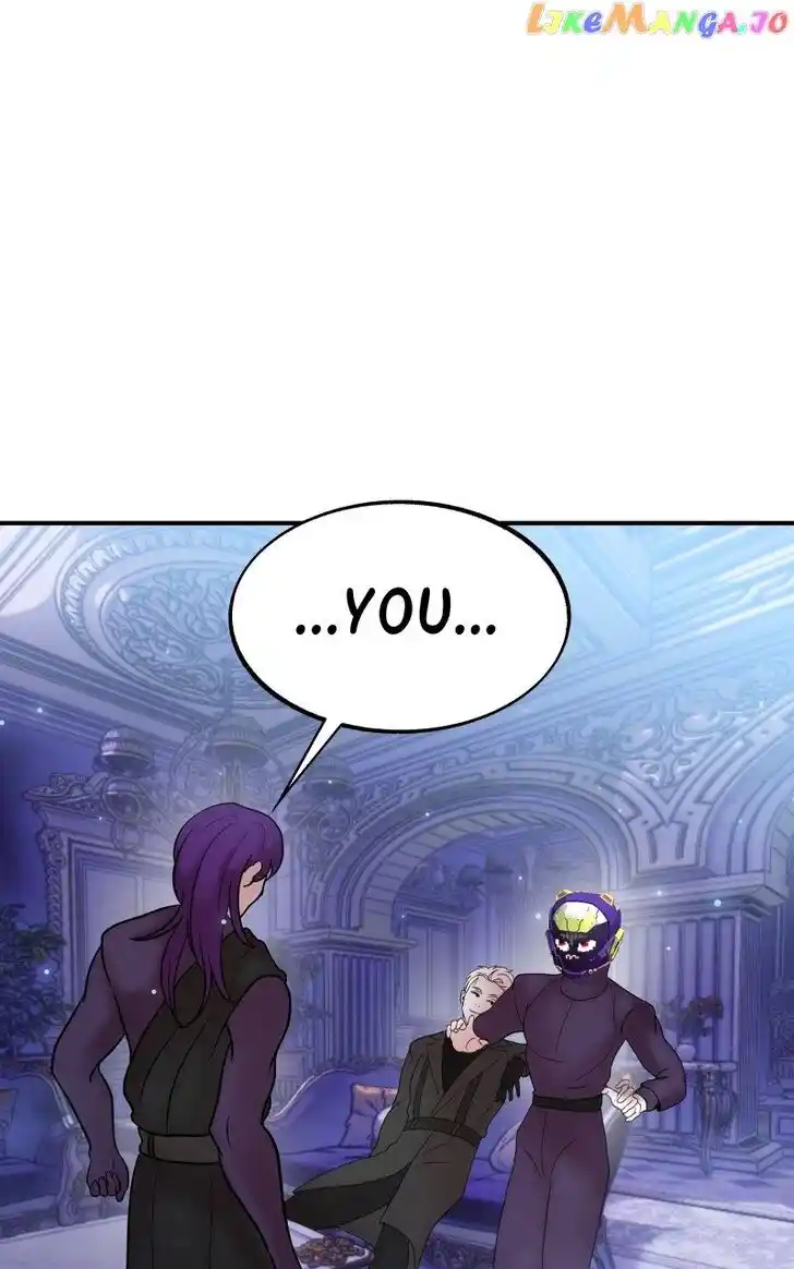 Chiya-kun wa Joucho Fuantei Ch.064