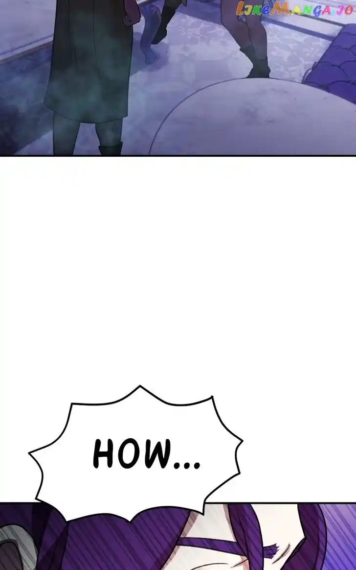 Chiya-kun wa Joucho Fuantei Ch.064