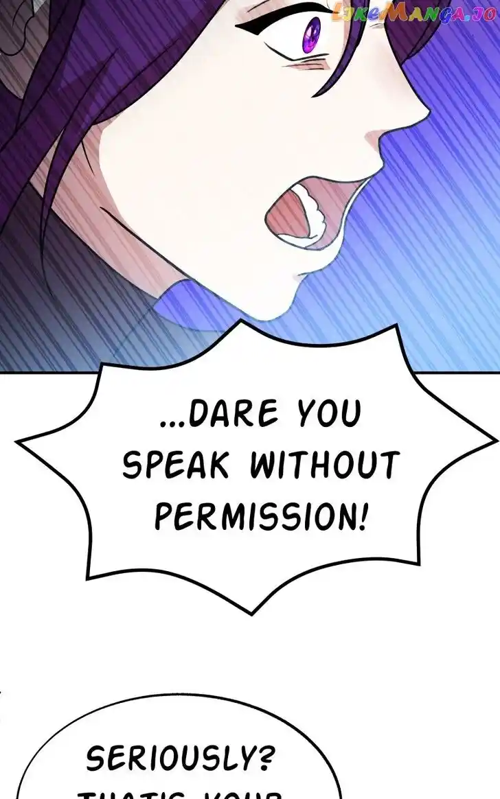 Chiya-kun wa Joucho Fuantei Ch.064