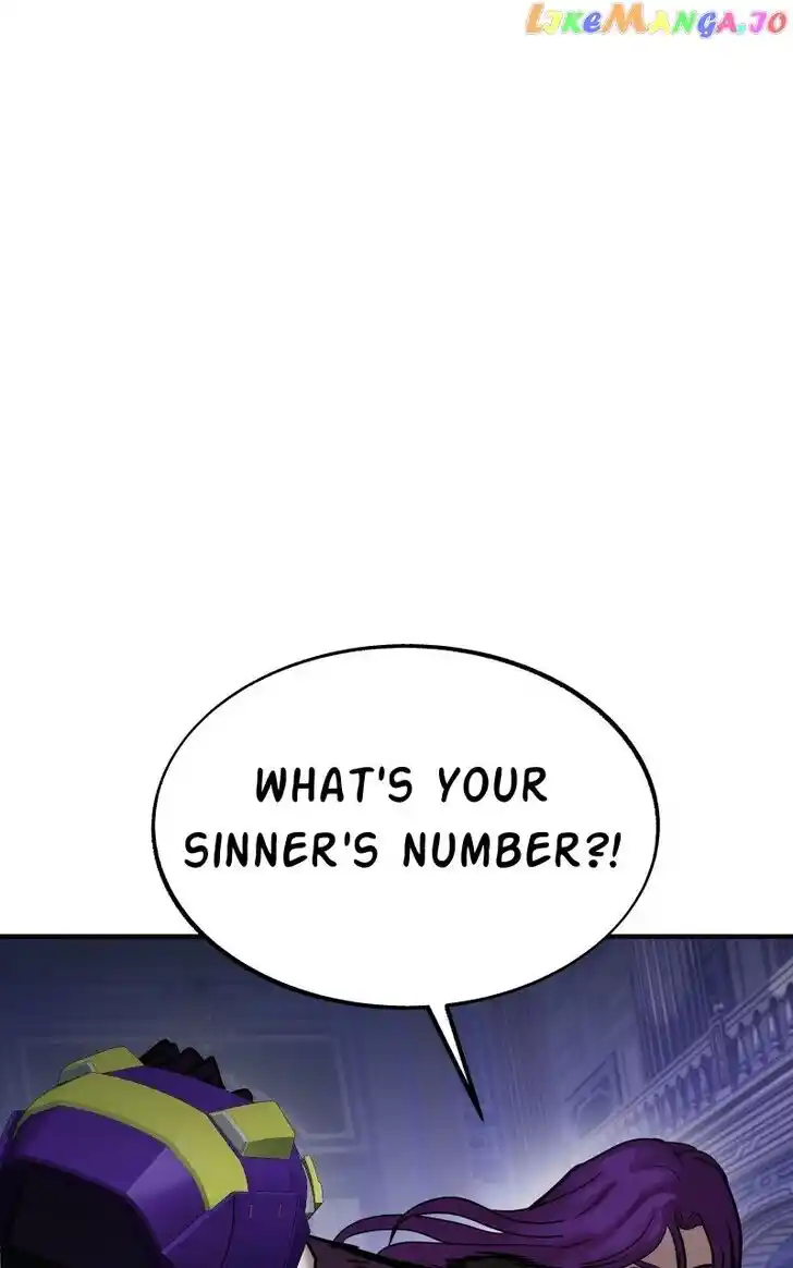 Chiya-kun wa Joucho Fuantei Ch.064