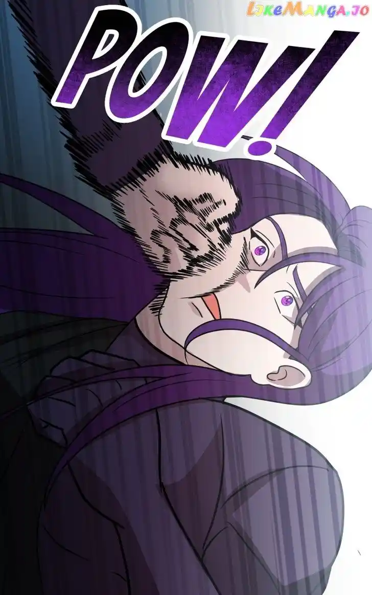 Chiya-kun wa Joucho Fuantei Ch.064