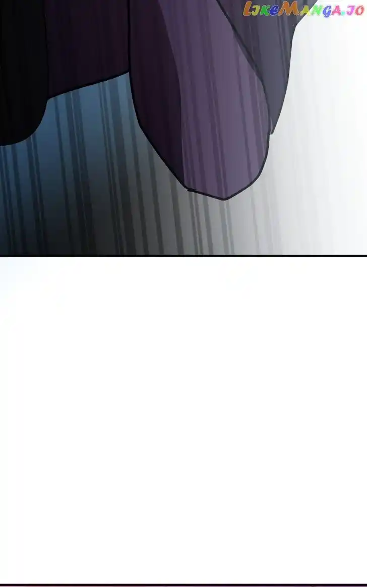 Chiya-kun wa Joucho Fuantei Ch.064