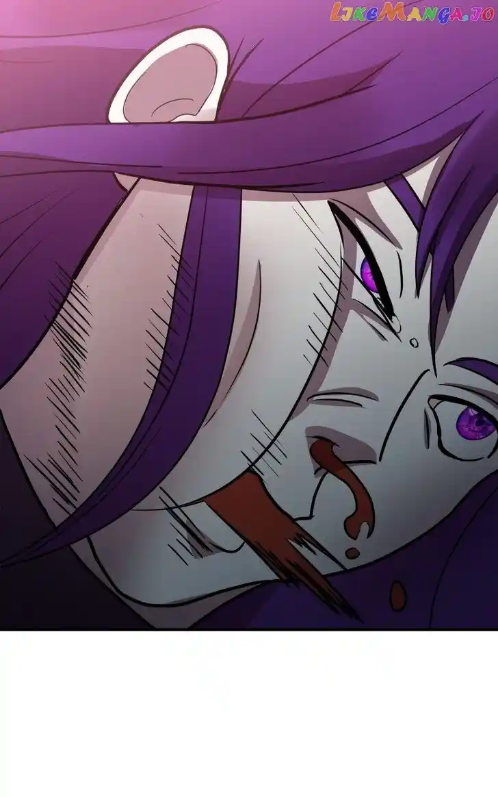 Chiya-kun wa Joucho Fuantei Ch.064