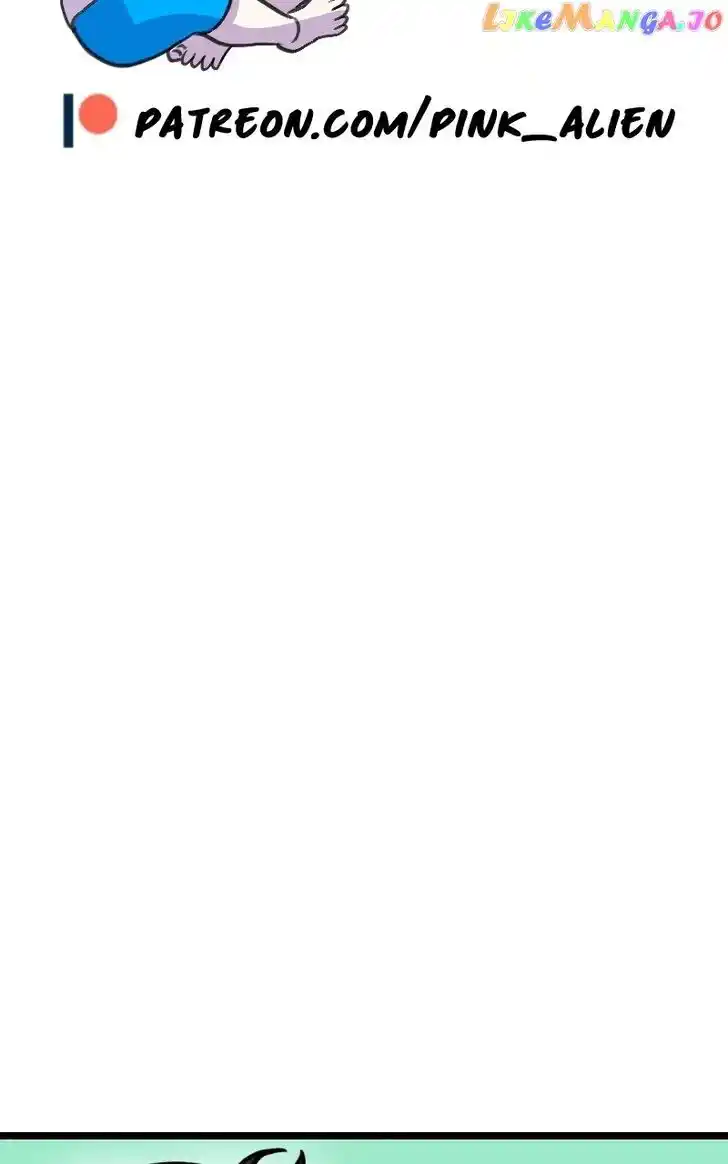 Chiya-kun wa Joucho Fuantei Ch.064