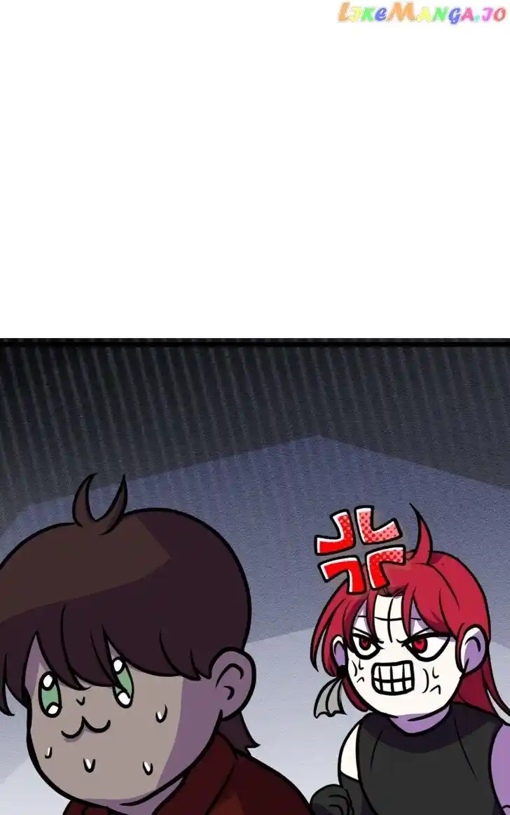 Chiya-kun wa Joucho Fuantei Ch.064