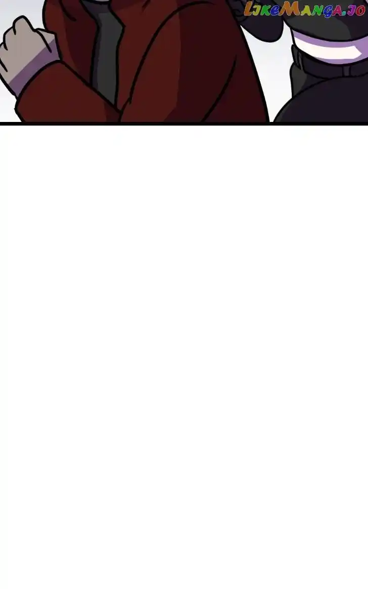 Chiya-kun wa Joucho Fuantei Ch.064