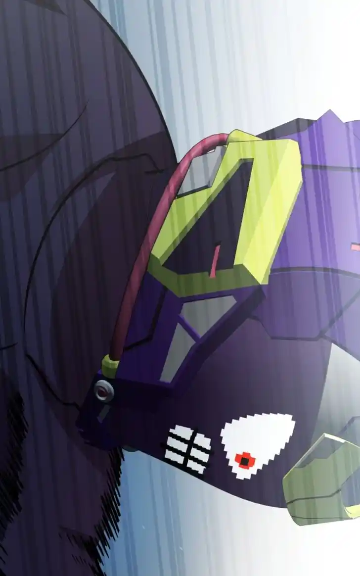 Chiya-kun wa Joucho Fuantei Ch.065