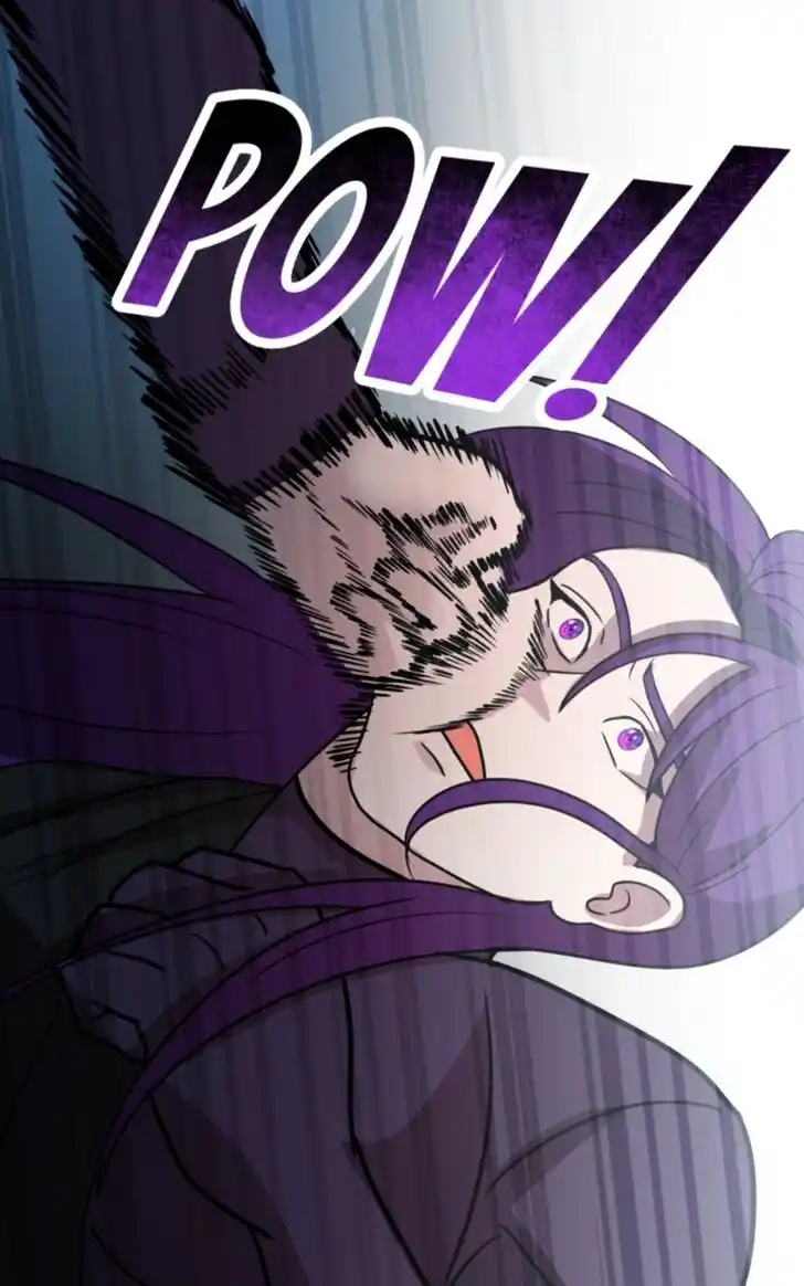 Chiya-kun wa Joucho Fuantei Ch.065