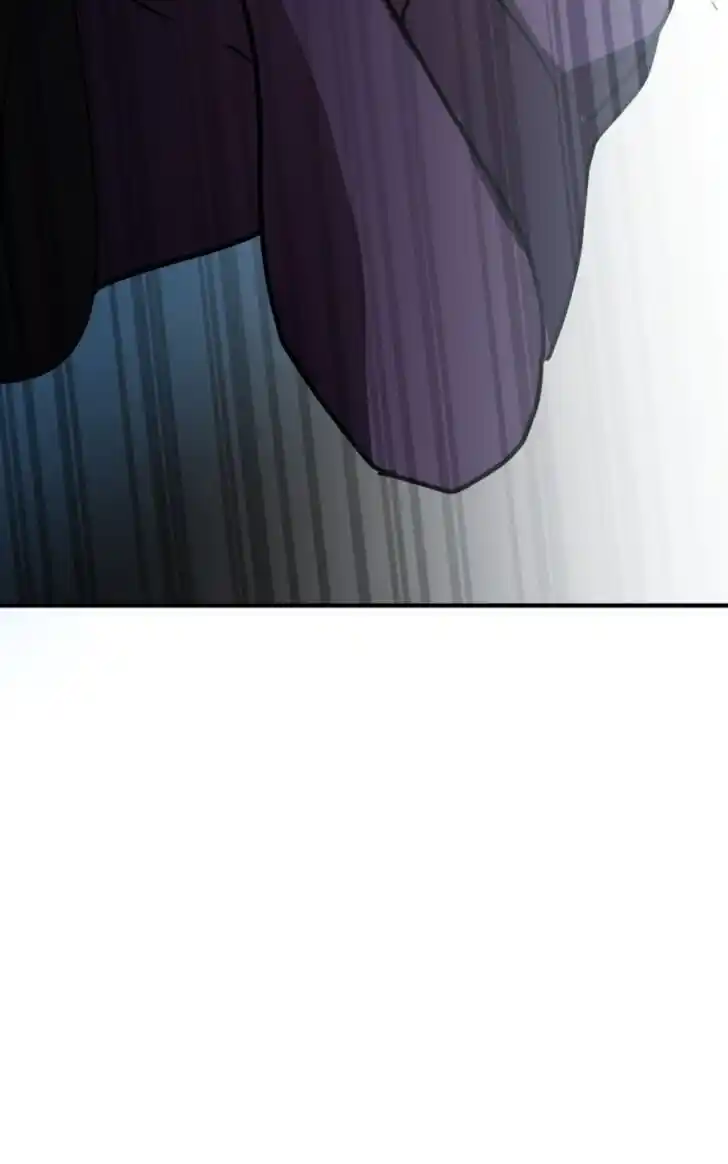 Chiya-kun wa Joucho Fuantei Ch.065