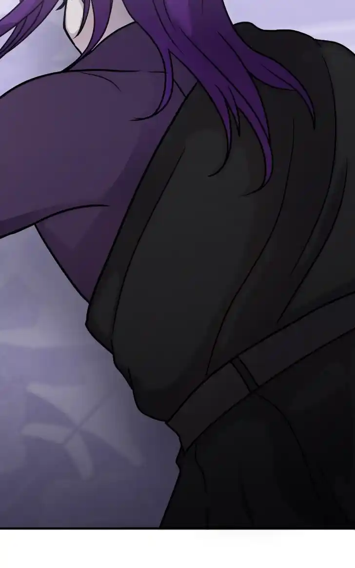 Chiya-kun wa Joucho Fuantei Ch.065