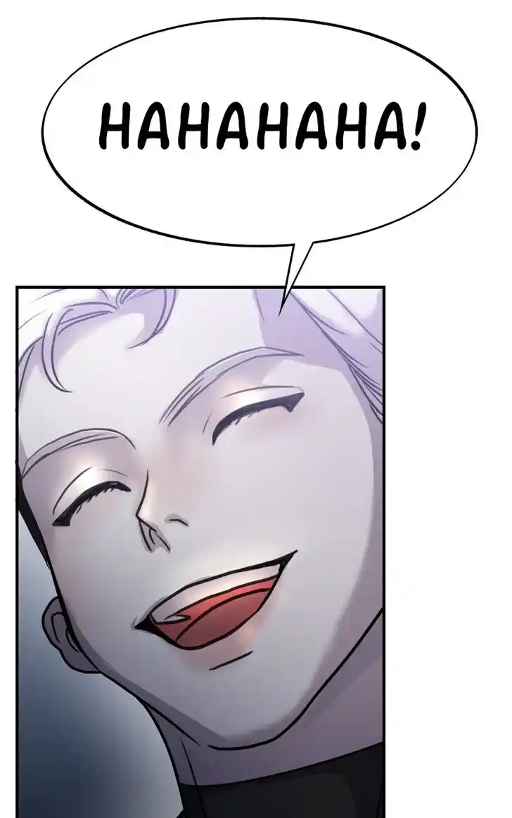 Chiya-kun wa Joucho Fuantei Ch.065