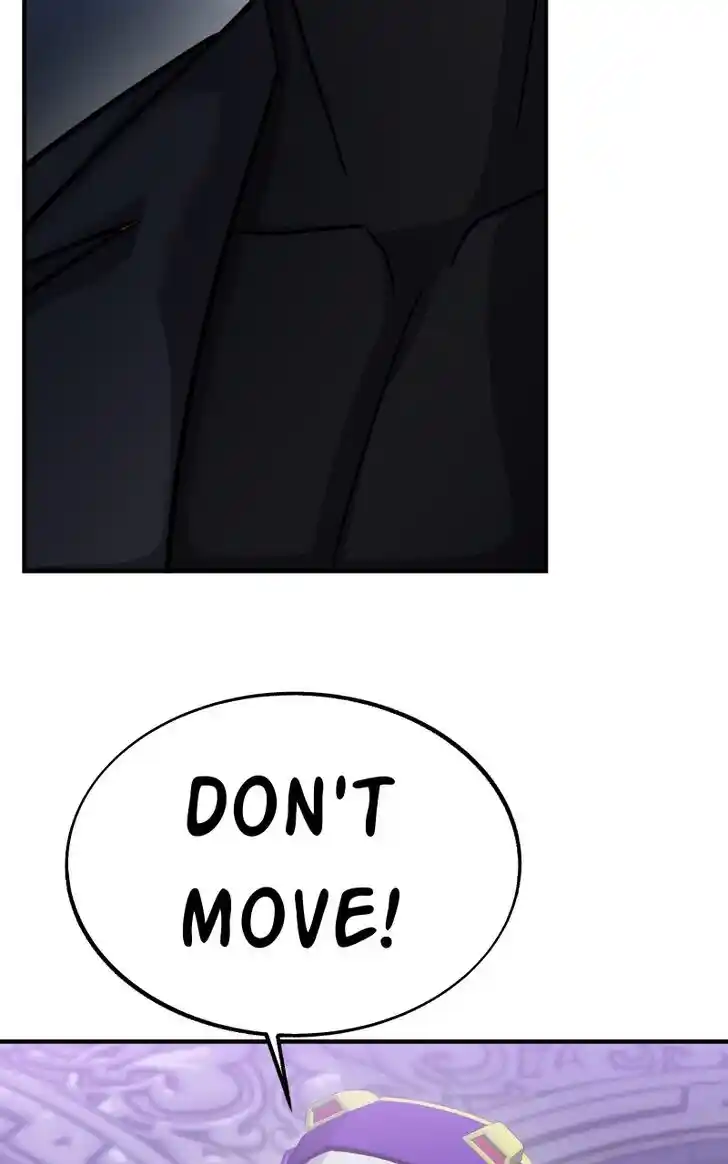 Chiya-kun wa Joucho Fuantei Ch.065