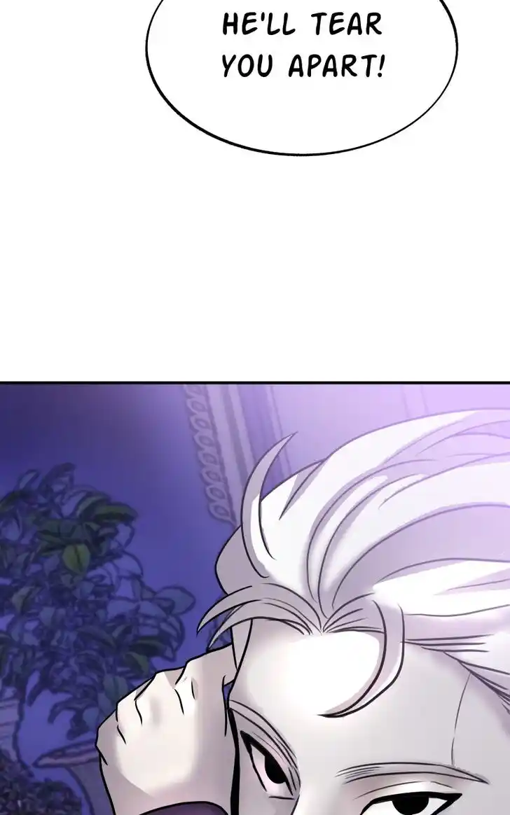 Chiya-kun wa Joucho Fuantei Ch.065