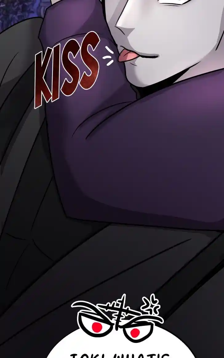 Chiya-kun wa Joucho Fuantei Ch.065