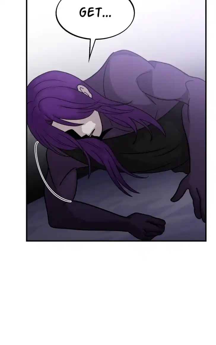 Chiya-kun wa Joucho Fuantei Ch.065