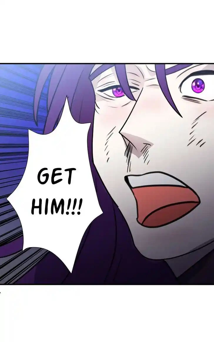 Chiya-kun wa Joucho Fuantei Ch.065