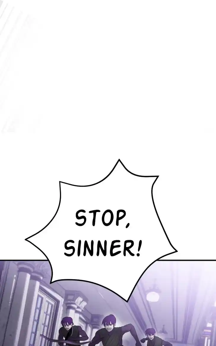 Chiya-kun wa Joucho Fuantei Ch.065