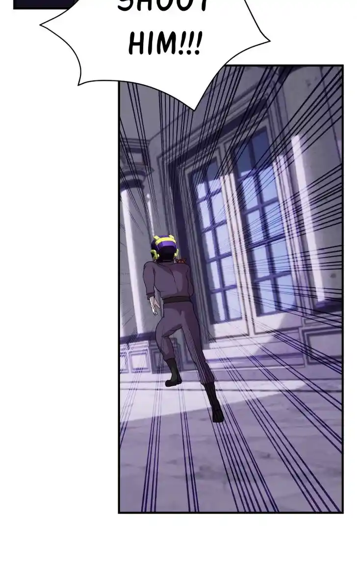 Chiya-kun wa Joucho Fuantei Ch.065