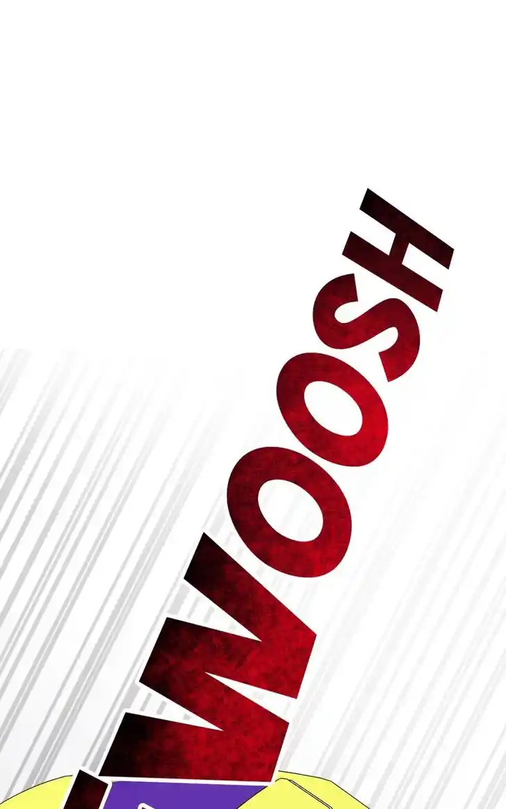 Chiya-kun wa Joucho Fuantei Ch.065