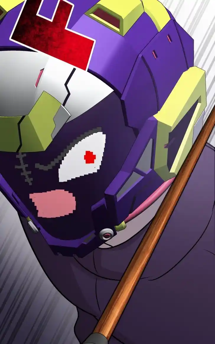 Chiya-kun wa Joucho Fuantei Ch.065