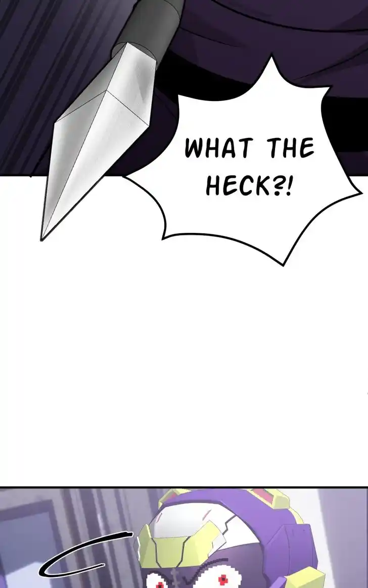 Chiya-kun wa Joucho Fuantei Ch.065