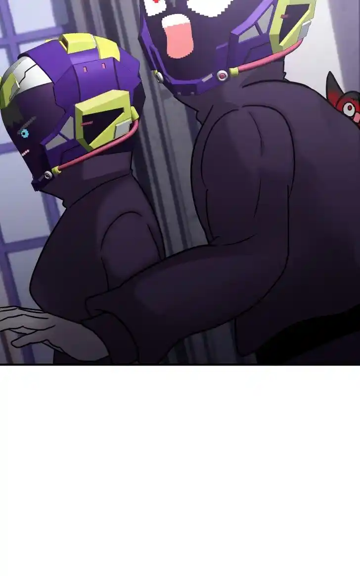 Chiya-kun wa Joucho Fuantei Ch.065