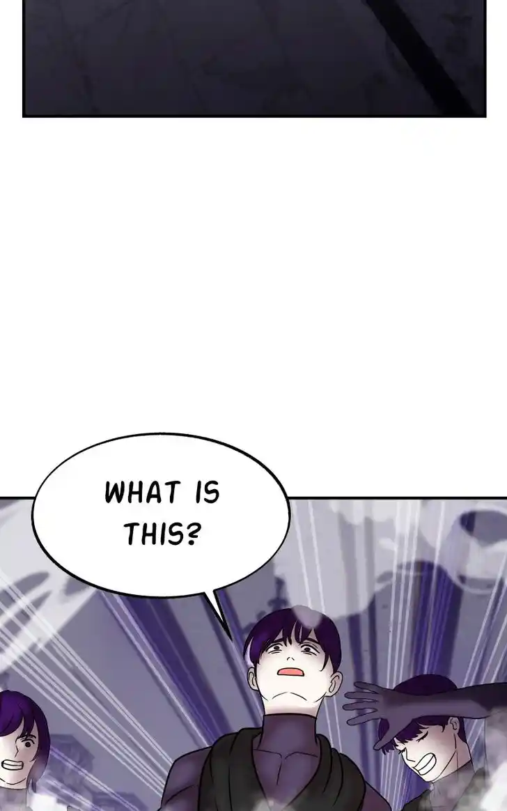 Chiya-kun wa Joucho Fuantei Ch.065