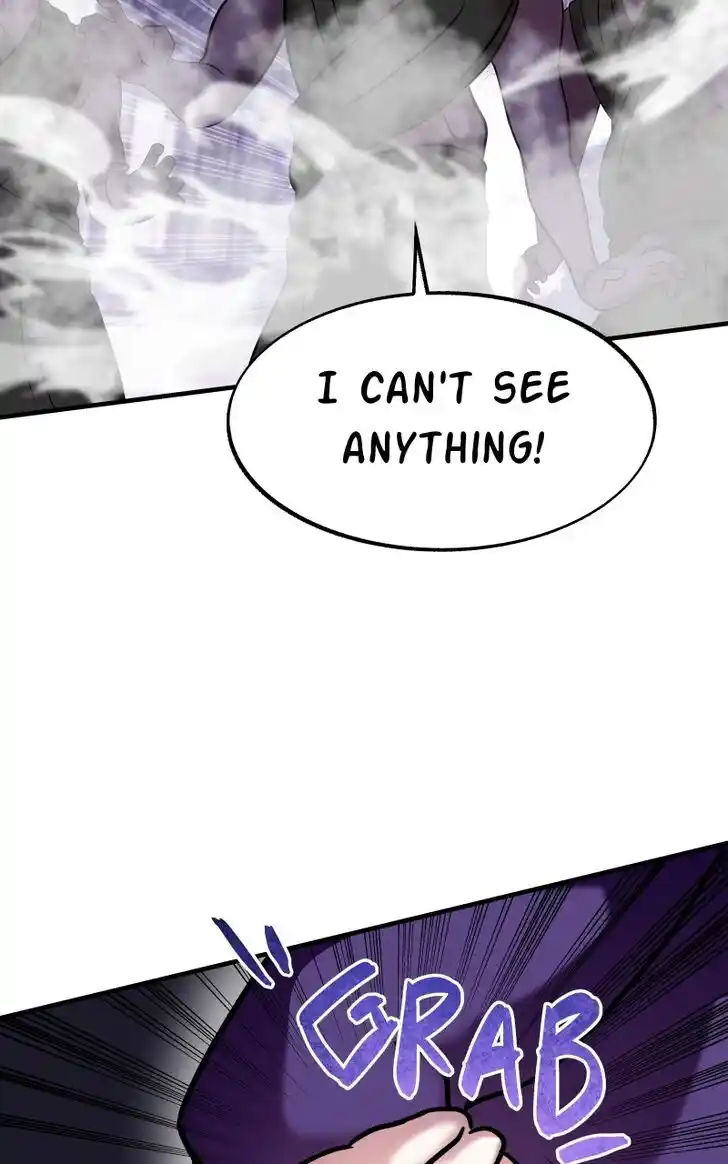 Chiya-kun wa Joucho Fuantei Ch.065