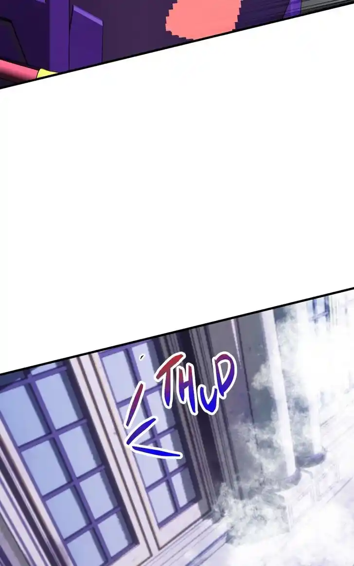 Chiya-kun wa Joucho Fuantei Ch.065