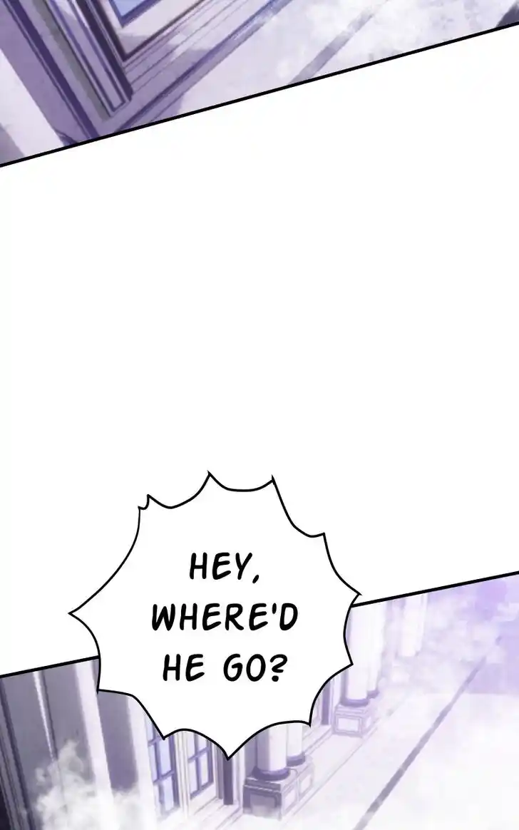 Chiya-kun wa Joucho Fuantei Ch.065