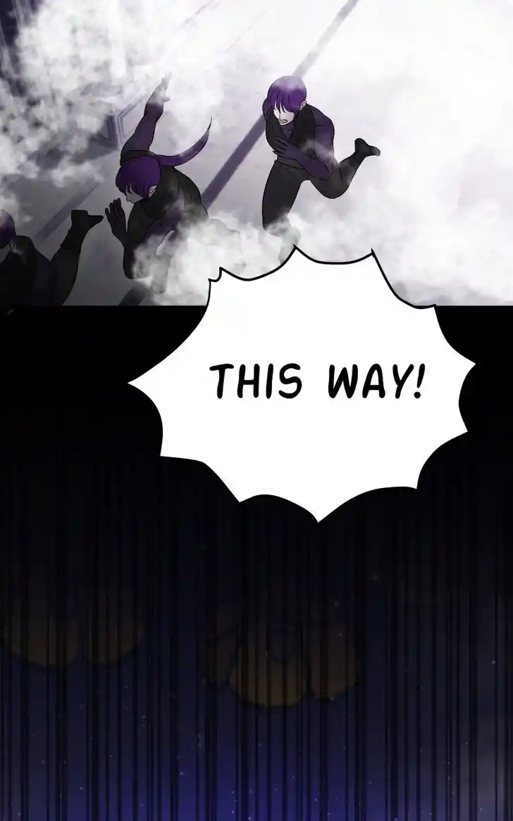 Chiya-kun wa Joucho Fuantei Ch.065