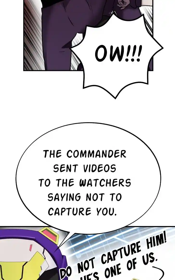 Chiya-kun wa Joucho Fuantei Ch.065