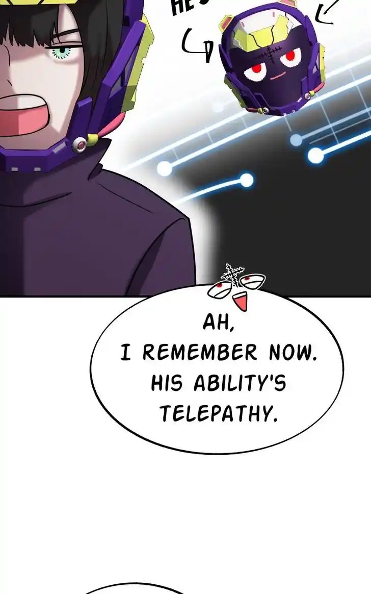 Chiya-kun wa Joucho Fuantei Ch.065