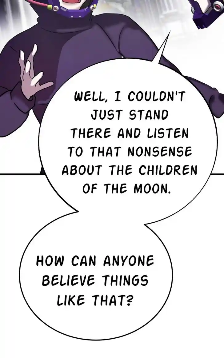 Chiya-kun wa Joucho Fuantei Ch.065