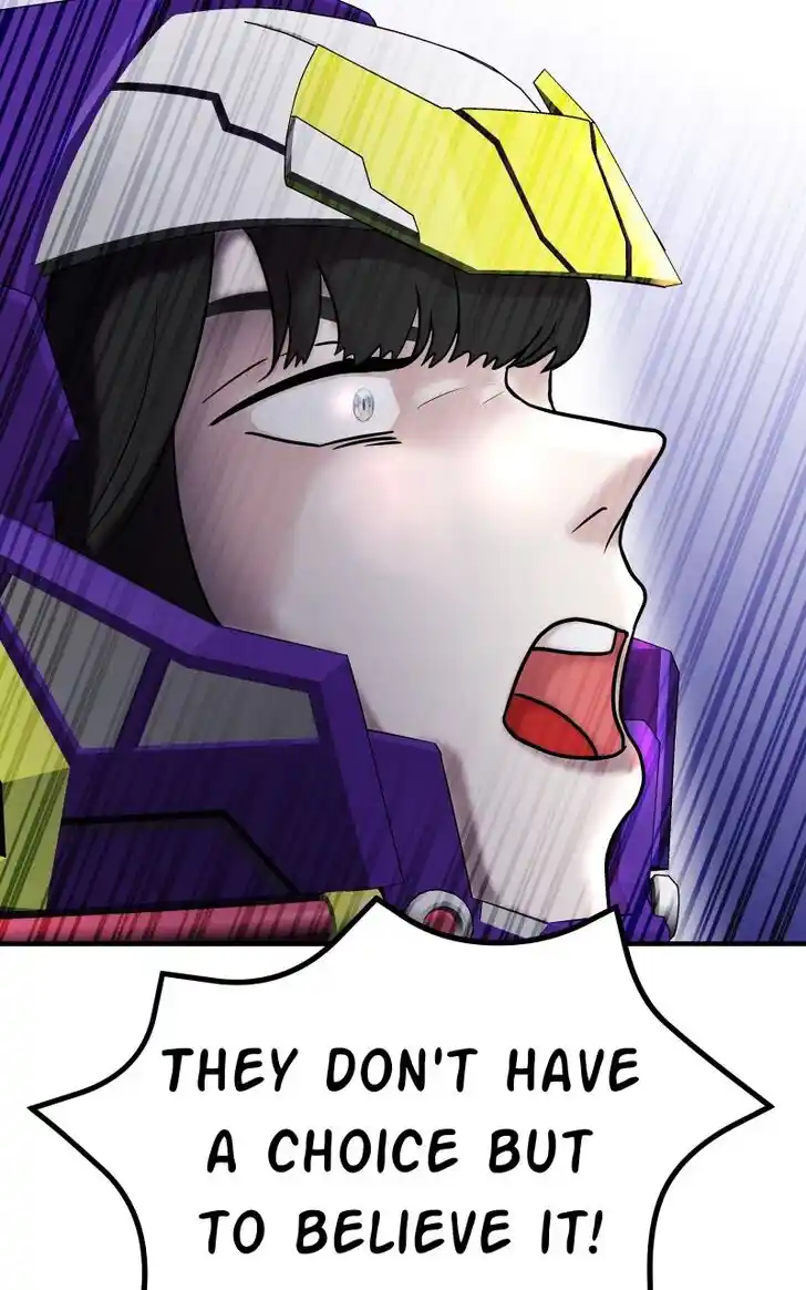 Chiya-kun wa Joucho Fuantei Ch.065