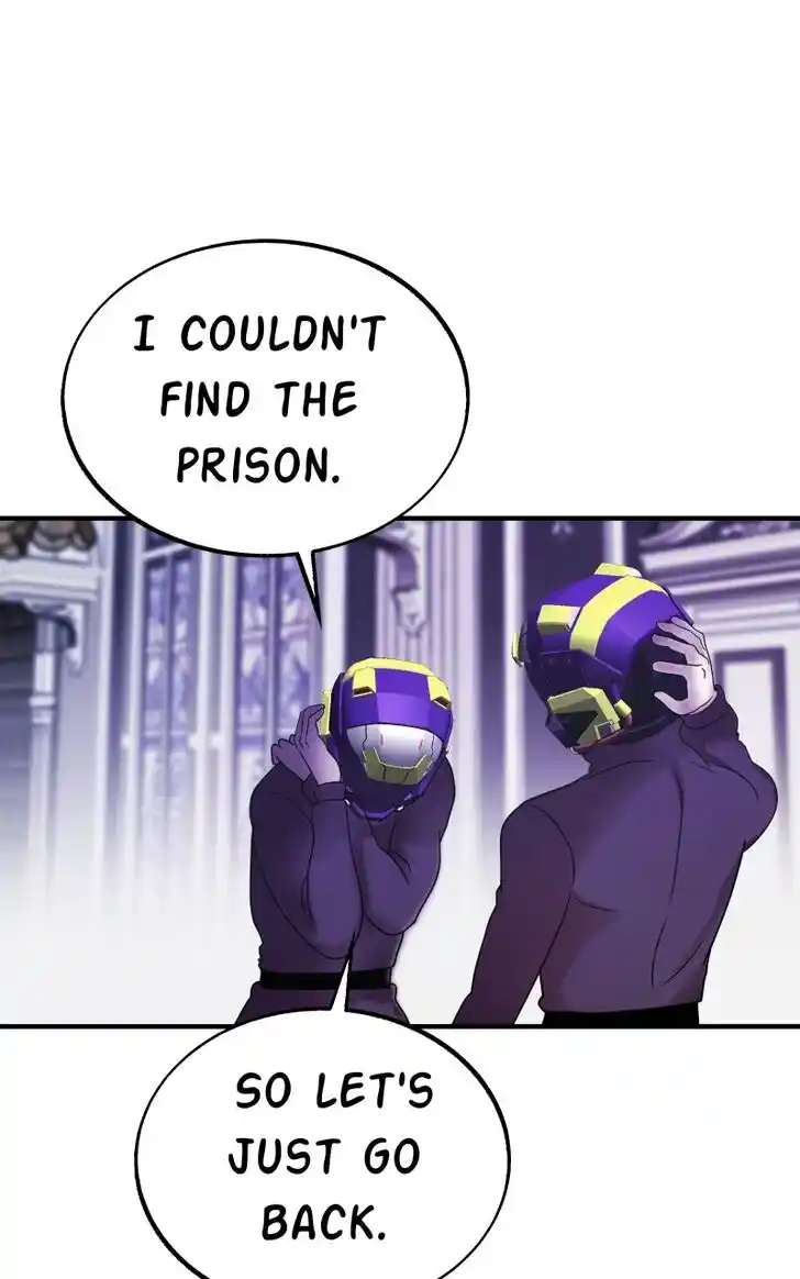 Chiya-kun wa Joucho Fuantei Ch.065