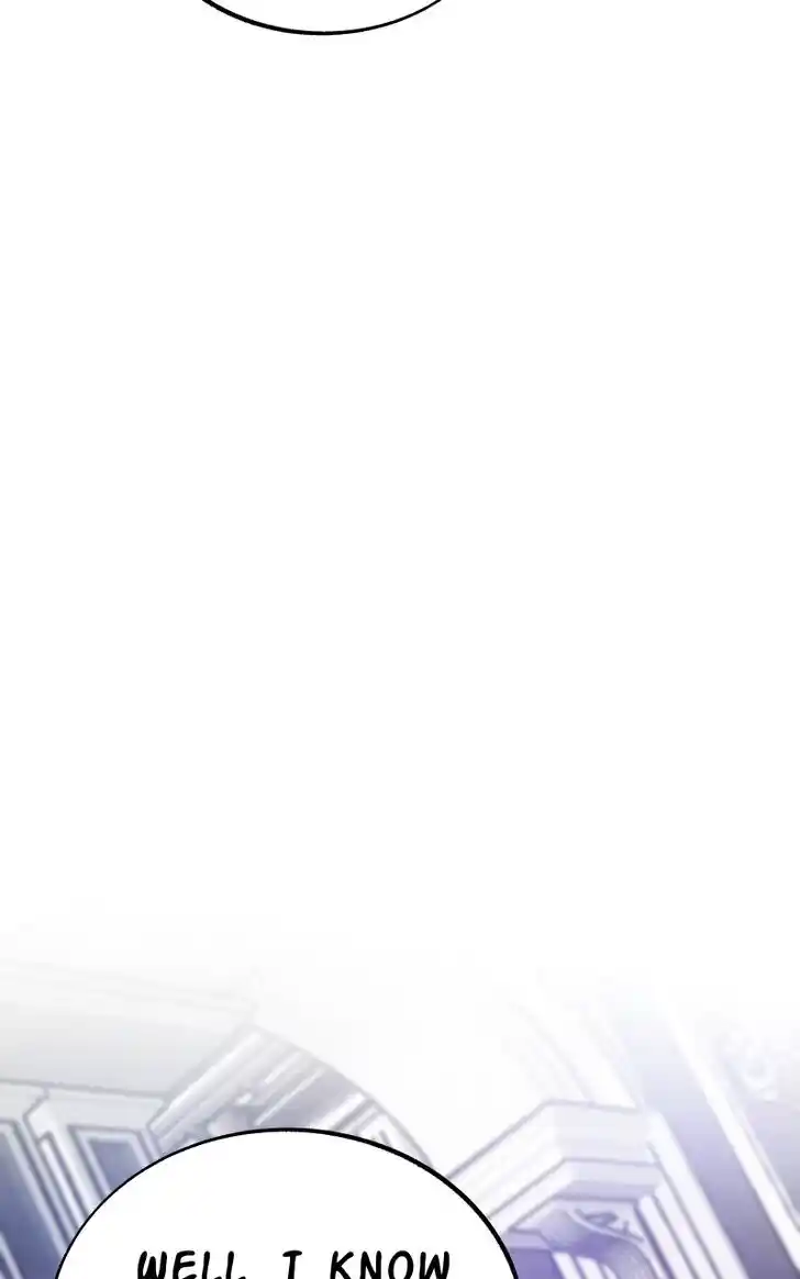 Chiya-kun wa Joucho Fuantei Ch.065