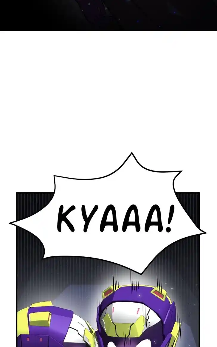 Chiya-kun wa Joucho Fuantei Ch.065