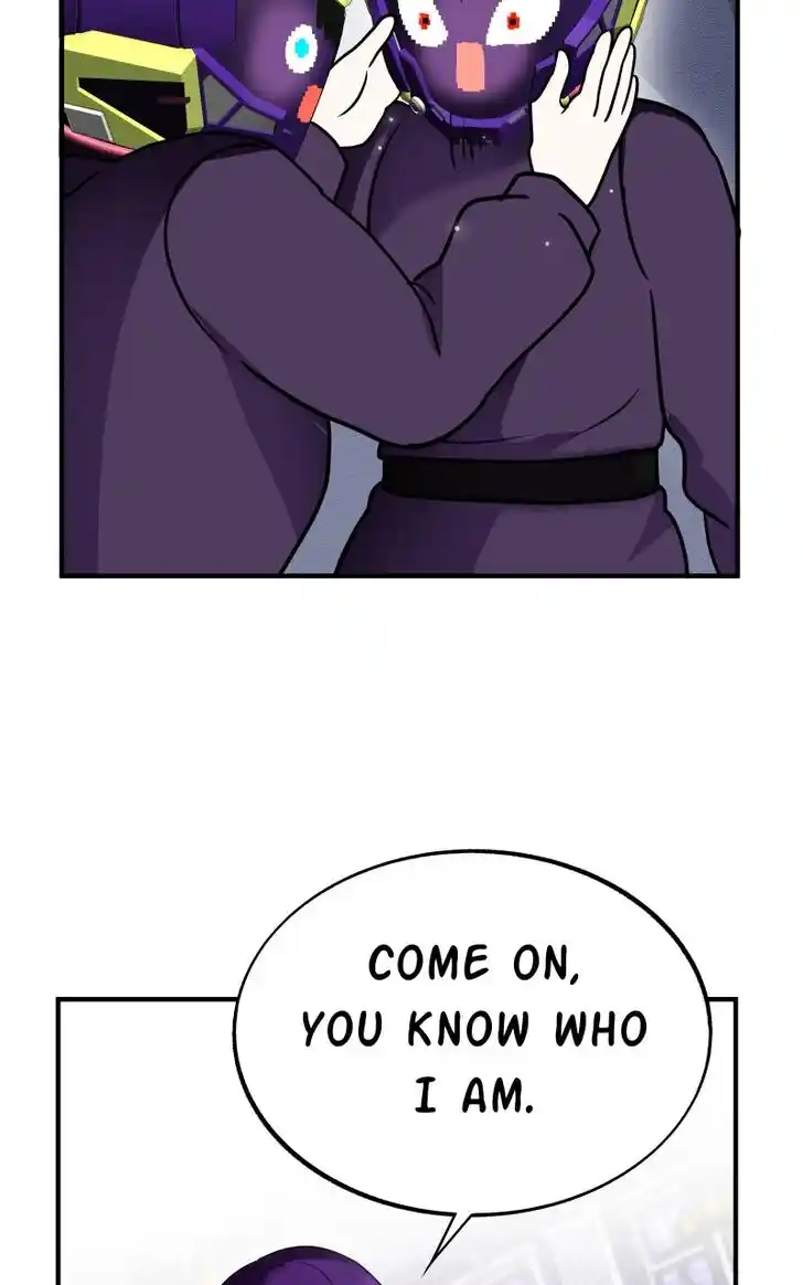 Chiya-kun wa Joucho Fuantei Ch.065