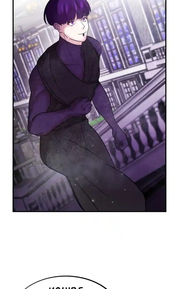 Chiya-kun wa Joucho Fuantei Ch.065