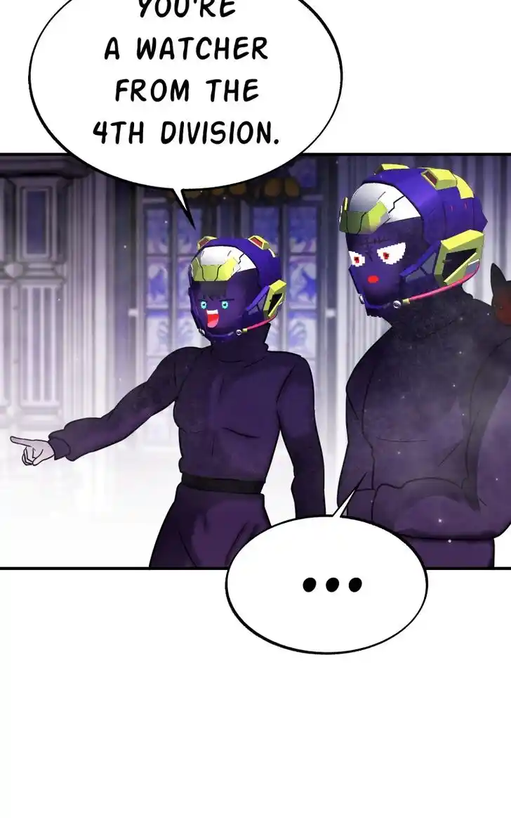 Chiya-kun wa Joucho Fuantei Ch.065