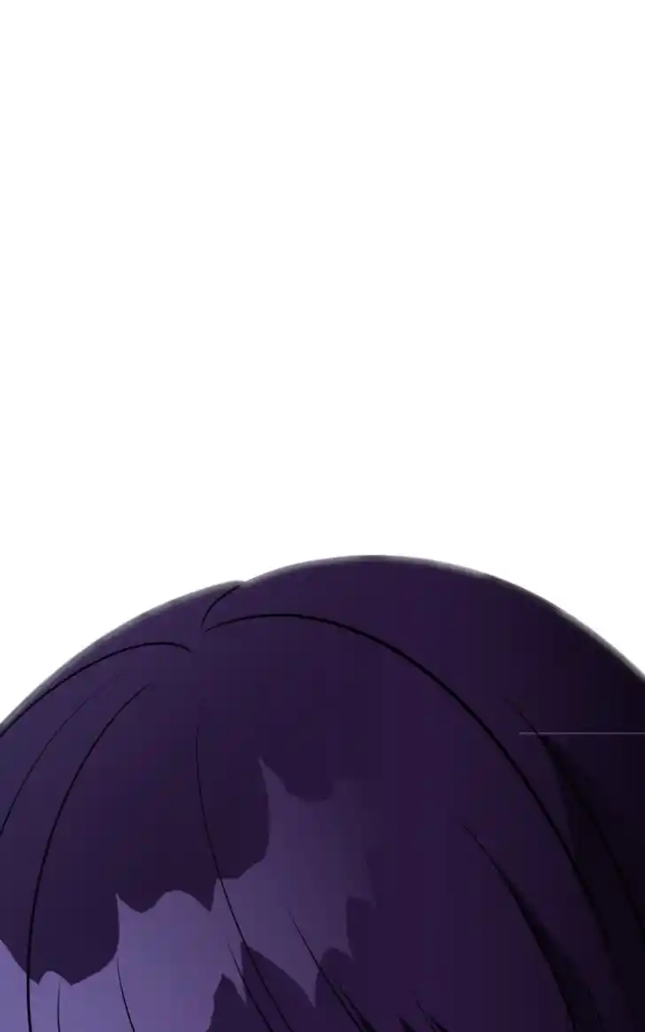 Chiya-kun wa Joucho Fuantei Ch.065