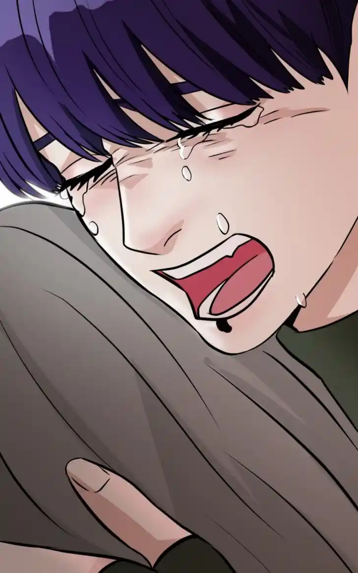 Chiya-kun wa Joucho Fuantei Ch.065